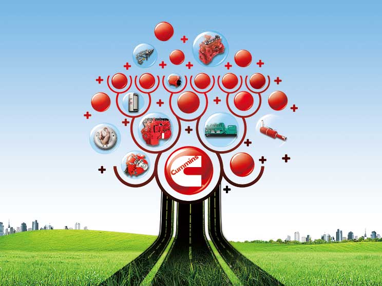 ABUIABACGAAghfPN3AUo7tfM6QYw6AU4rgQ