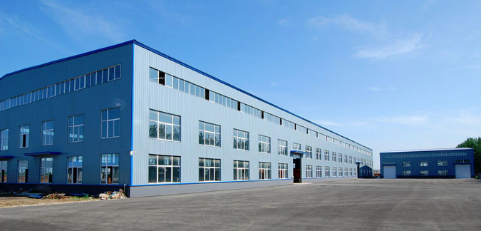 ABUIABAEGAAgzISQ6QUo1J_NsQUwowU4xAI